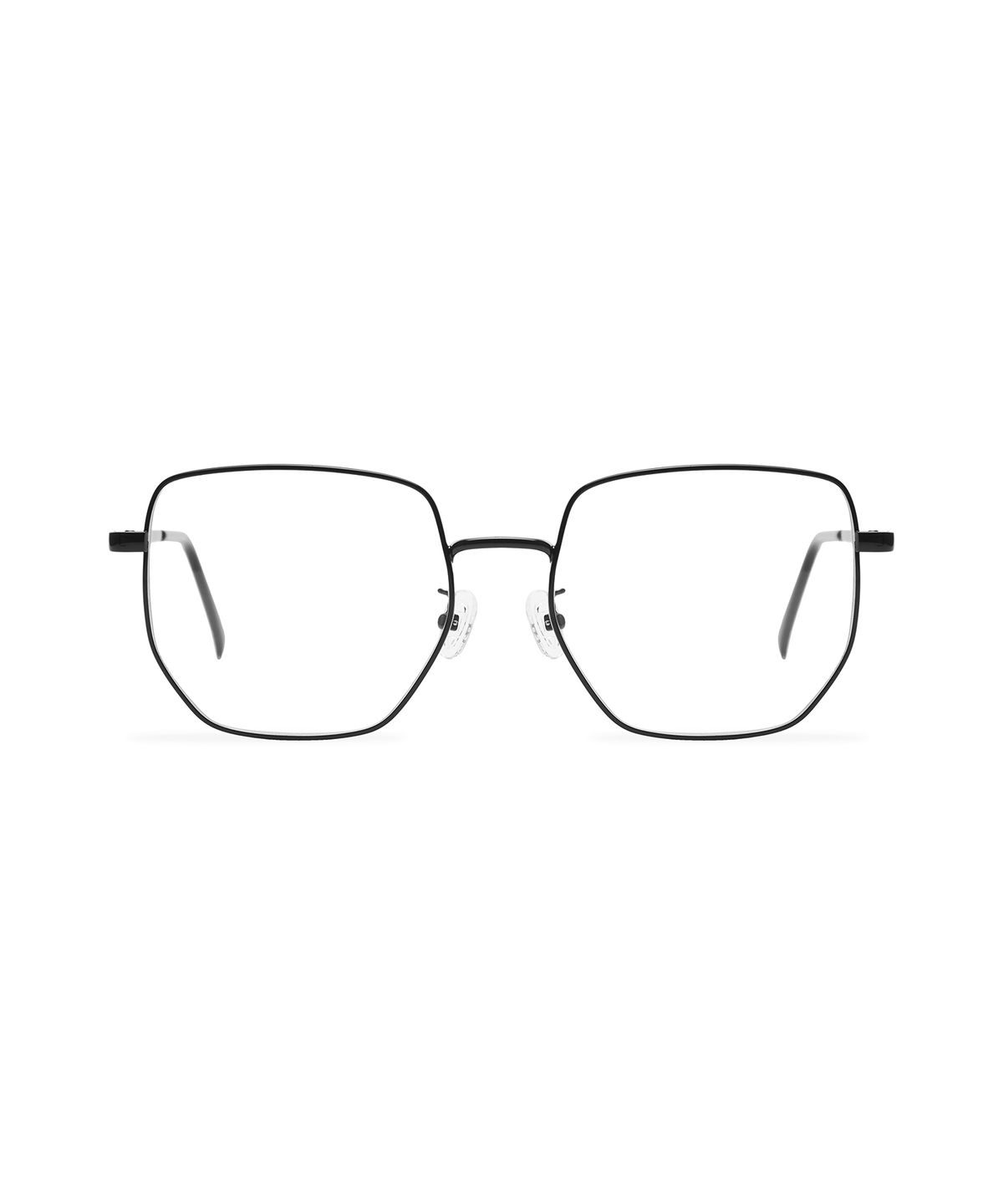 스파크리서치(SPARK RESEARCH) Dens Black