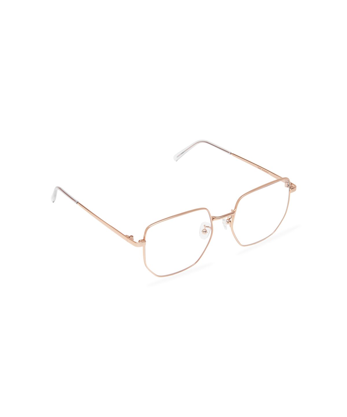 스파크리서치(SPARK RESEARCH) Dens Rosegold