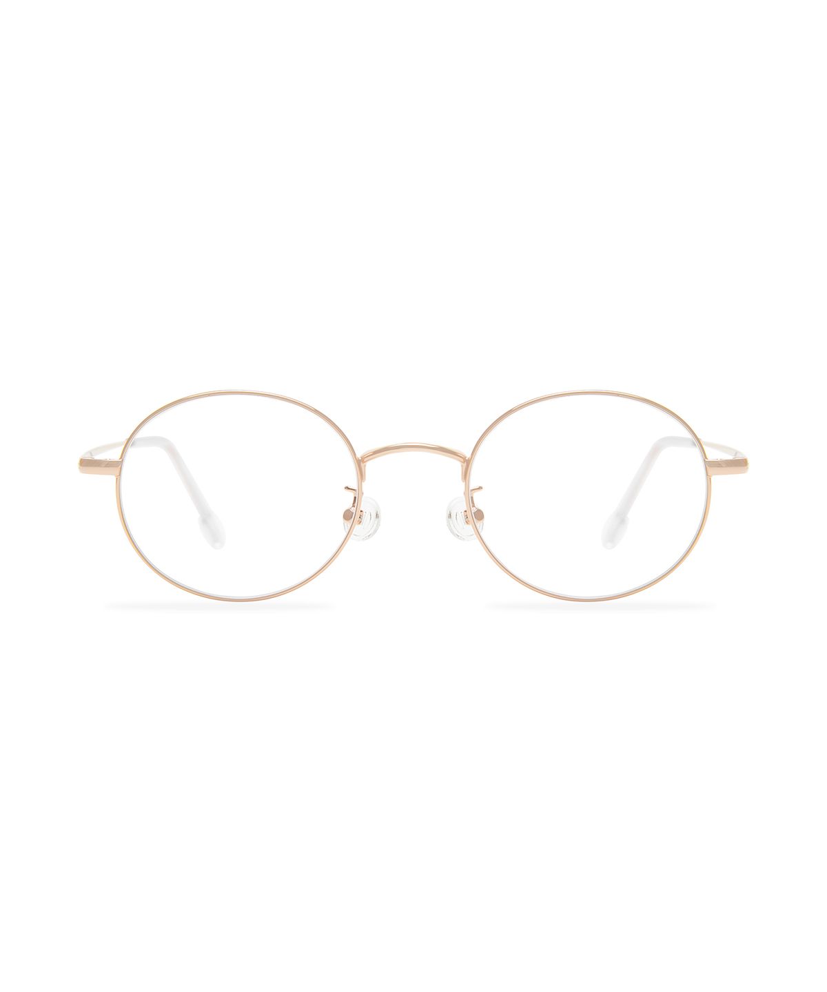스파크리서치(SPARK RESEARCH) Docer Rosegold