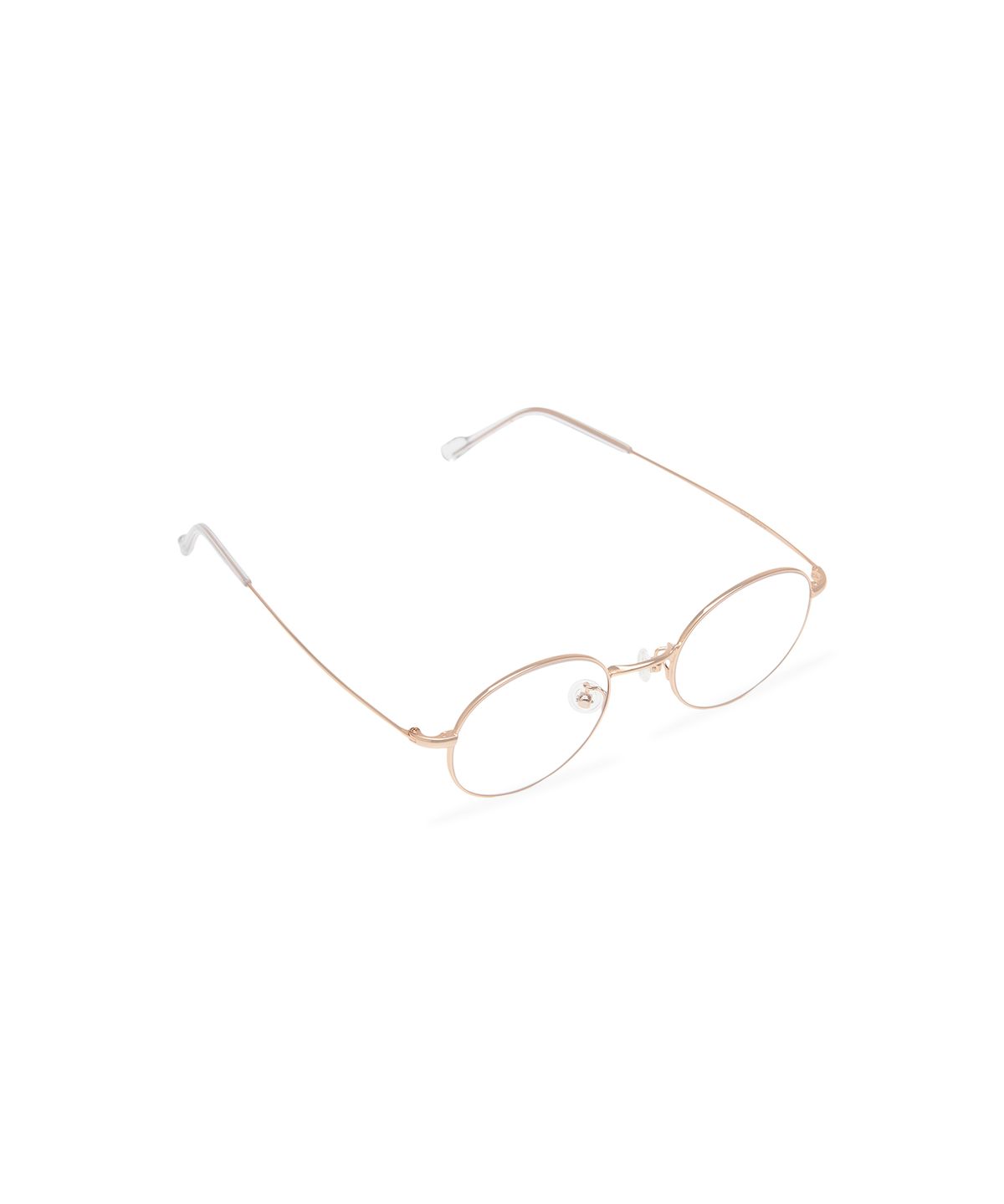 스파크리서치(SPARK RESEARCH) Docer Rosegold