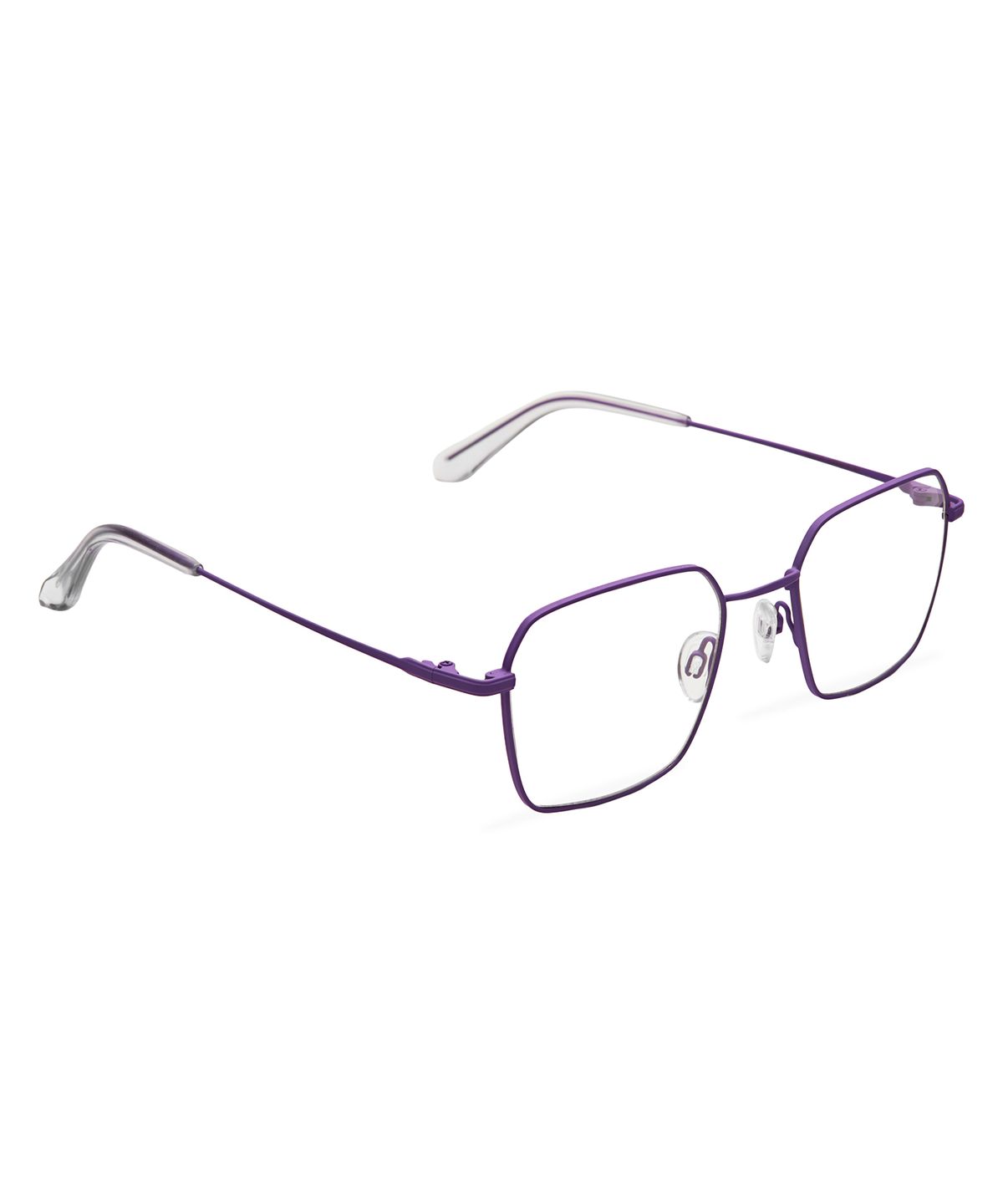 스파크리서치(SPARK RESEARCH) Lab_1 Purple Blue