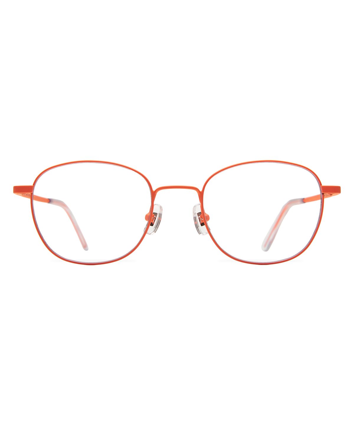 스파크리서치(SPARK RESEARCH) Lab_2 Neon Orange