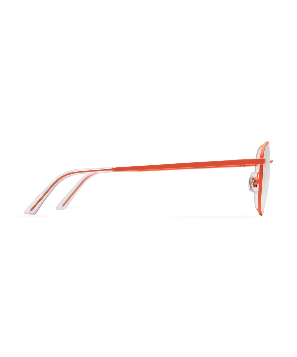 스파크리서치(SPARK RESEARCH) Lab_2 Neon Orange