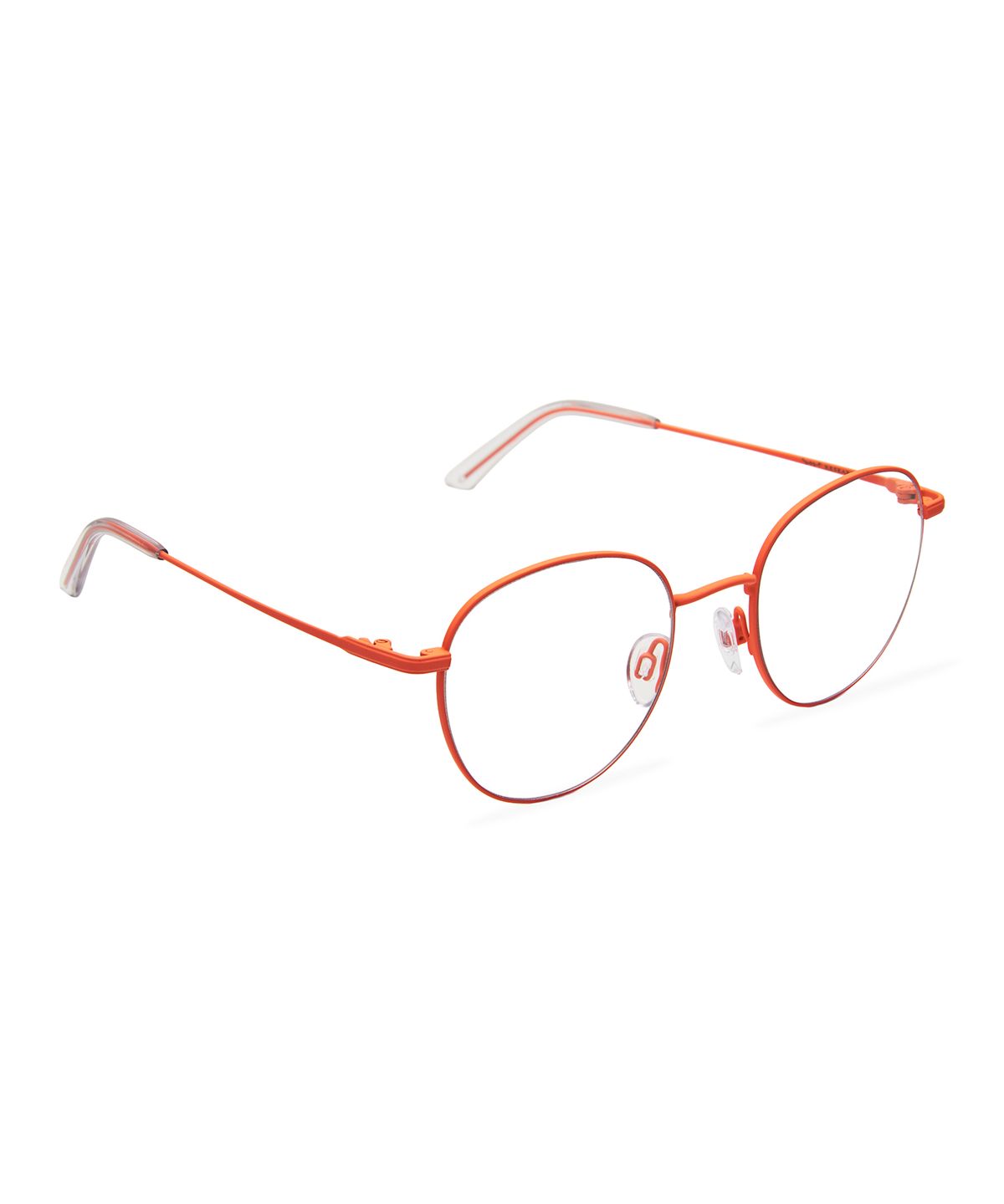 스파크리서치(SPARK RESEARCH) Lab_3 Neon Orange