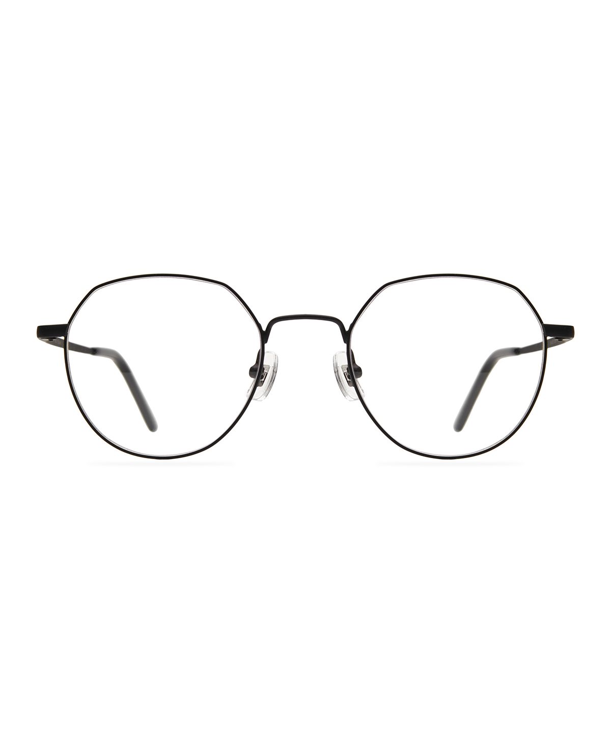 스파크리서치(SPARK RESEARCH) Lab_4 Matt Black