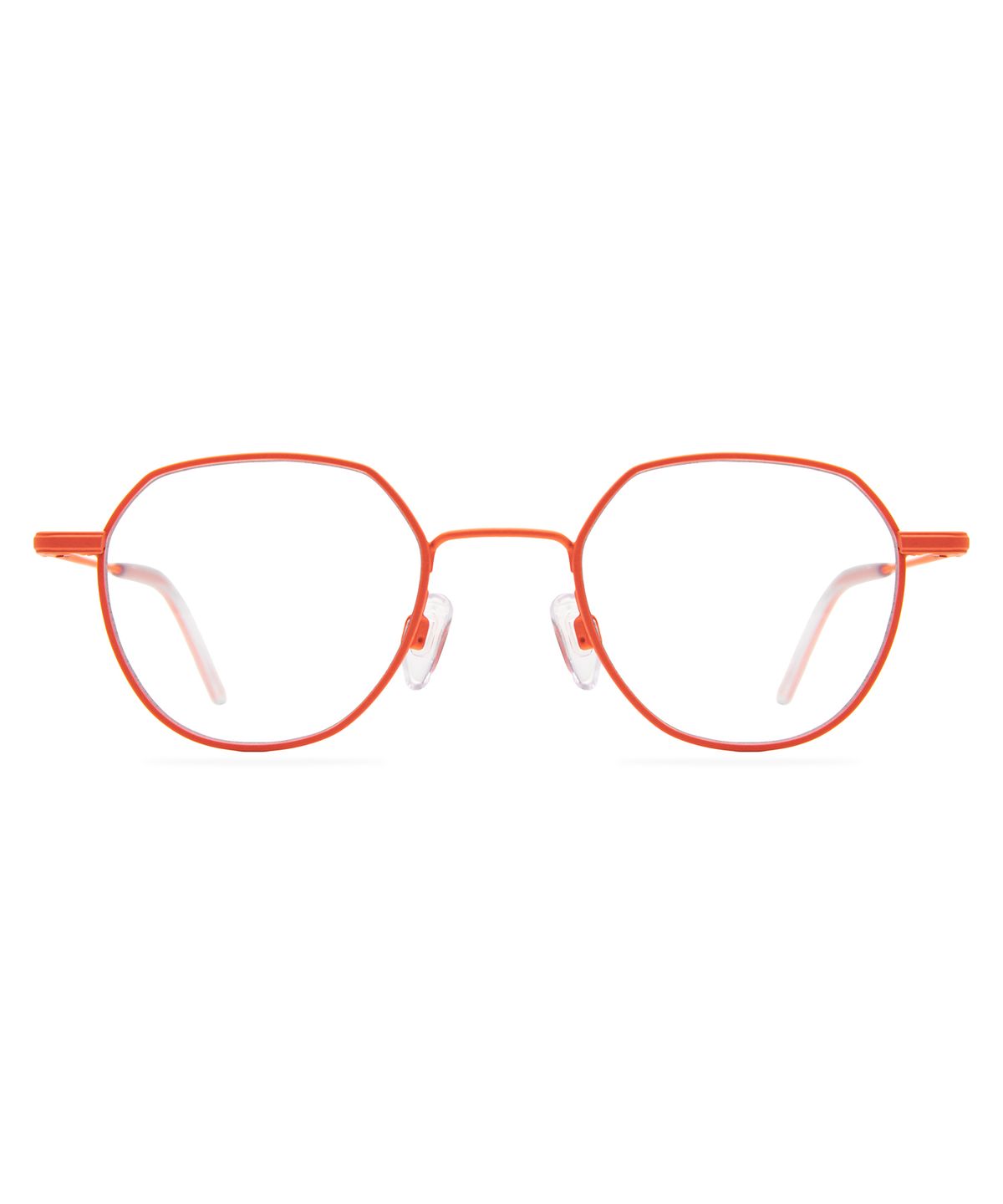 스파크리서치(SPARK RESEARCH) Lab_5 Neon Orange