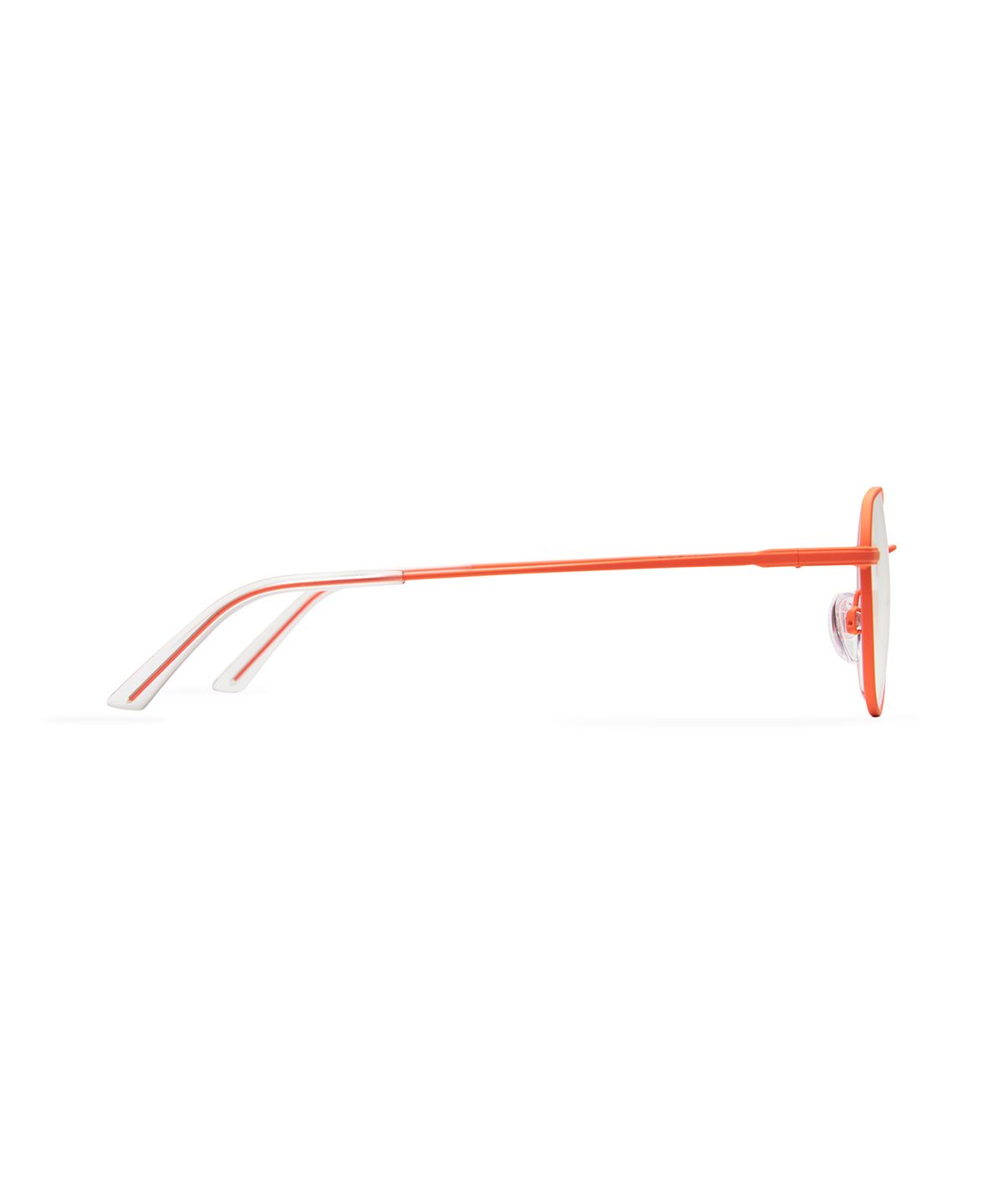 스파크리서치(SPARK RESEARCH) Lab_5 Neon Orange