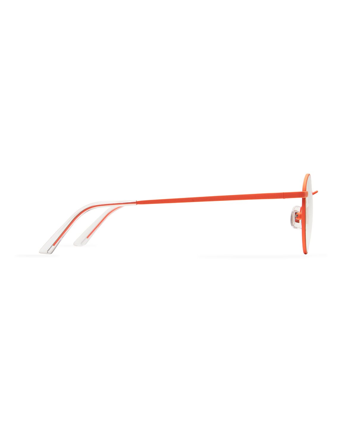 스파크리서치(SPARK RESEARCH) Lab_6 Neon Orange