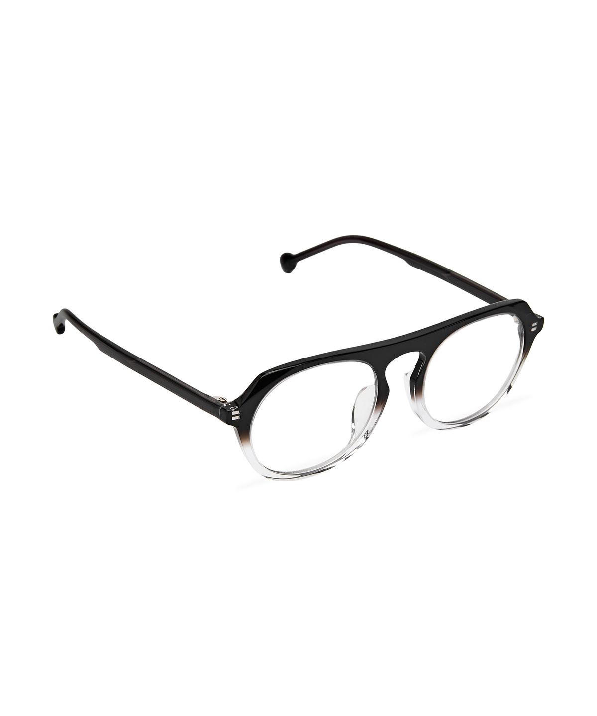 스파크리서치(SPARK RESEARCH) Lato Black&crystal