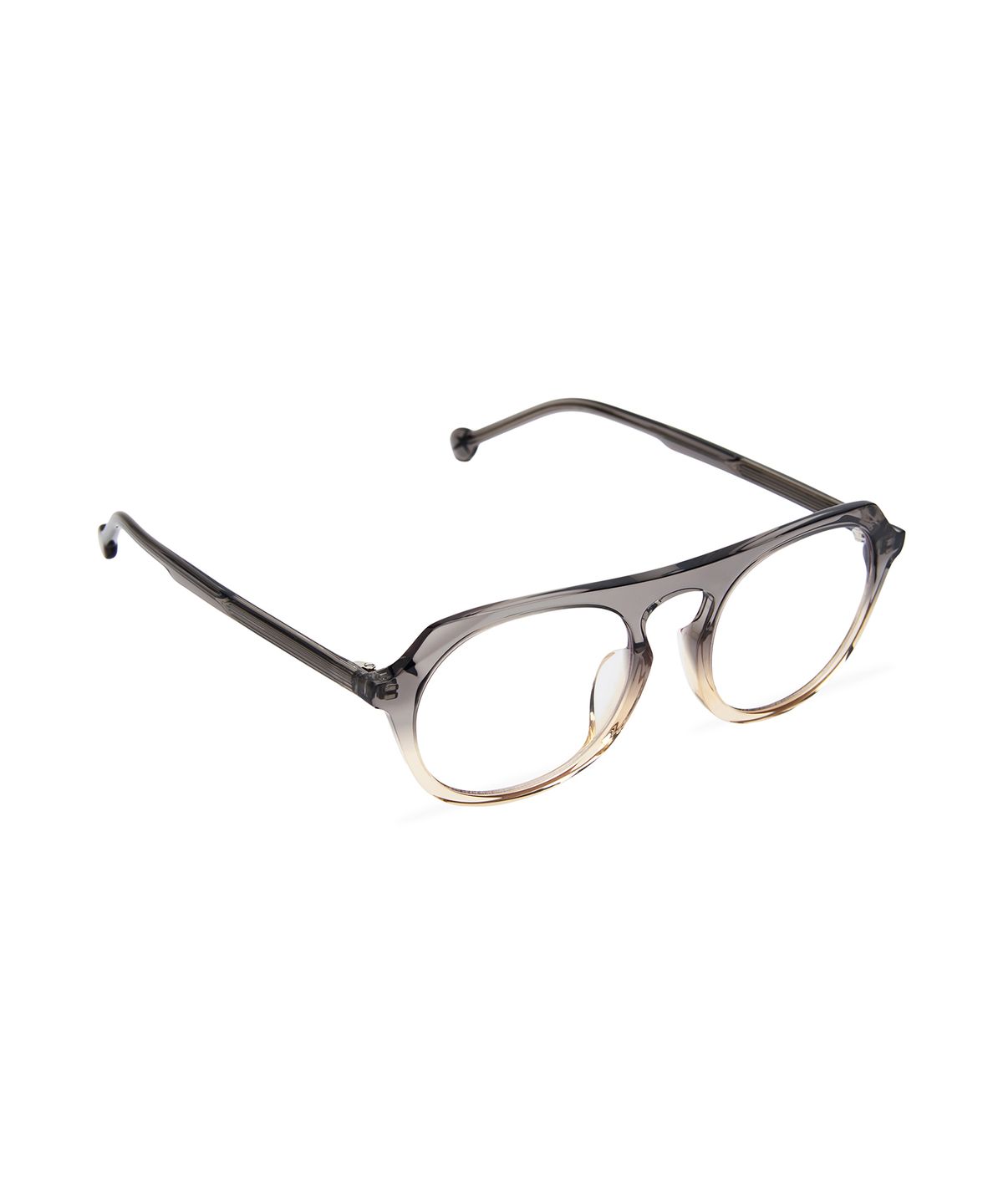 스파크리서치(SPARK RESEARCH) Lato Khaki&crystal