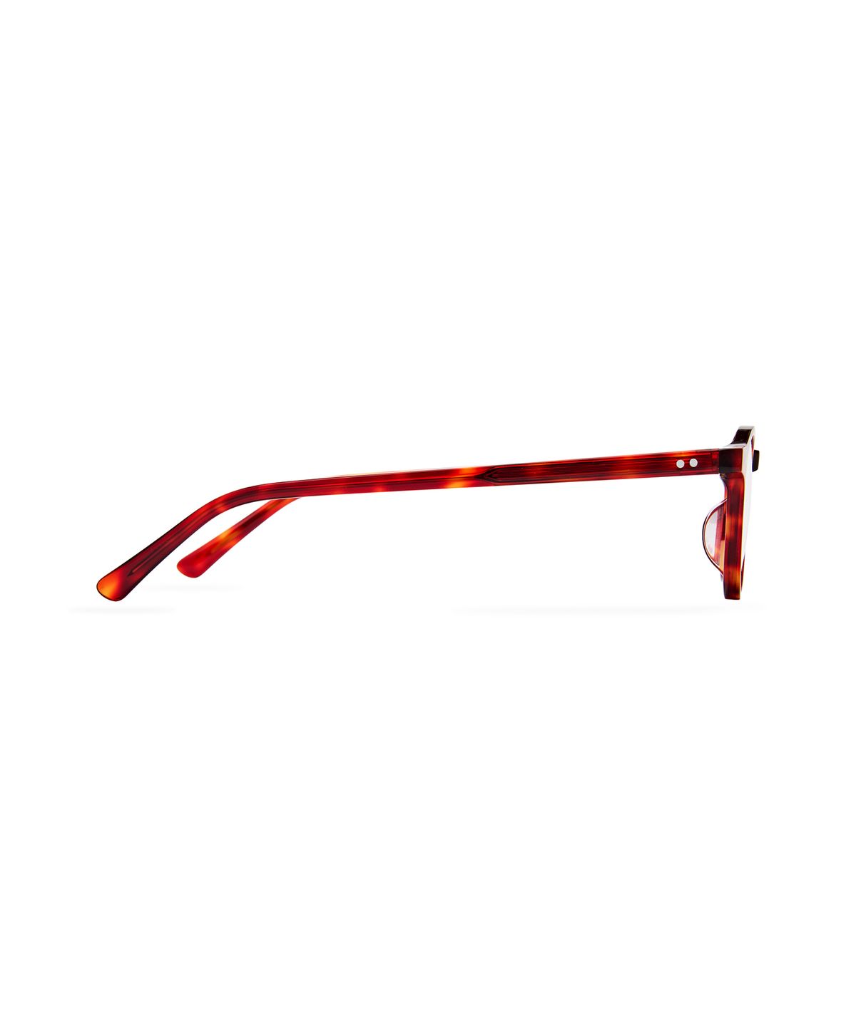 스파크리서치(SPARK RESEARCH) Moem Red Leopard