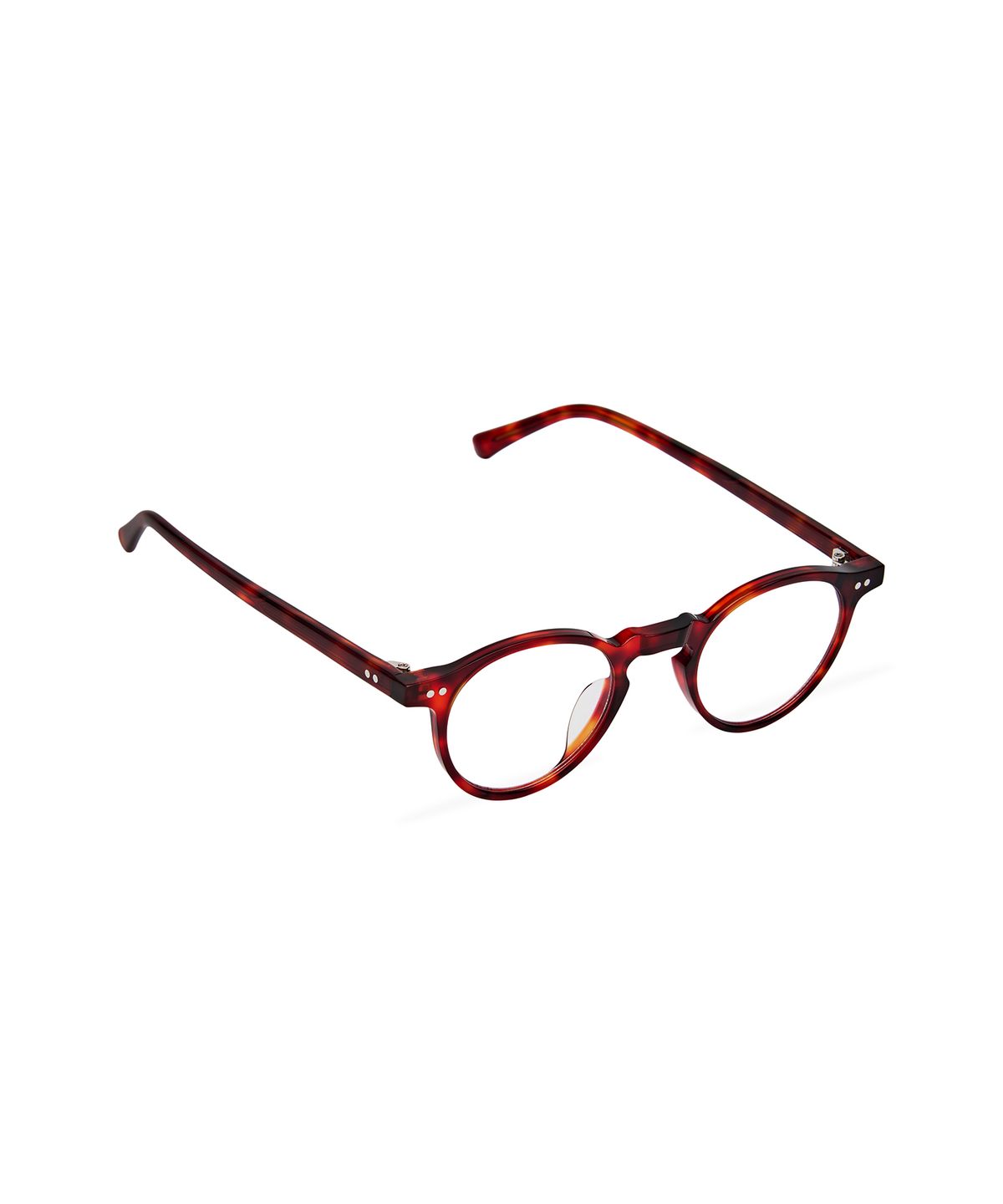 스파크리서치(SPARK RESEARCH) Moem Red Leopard