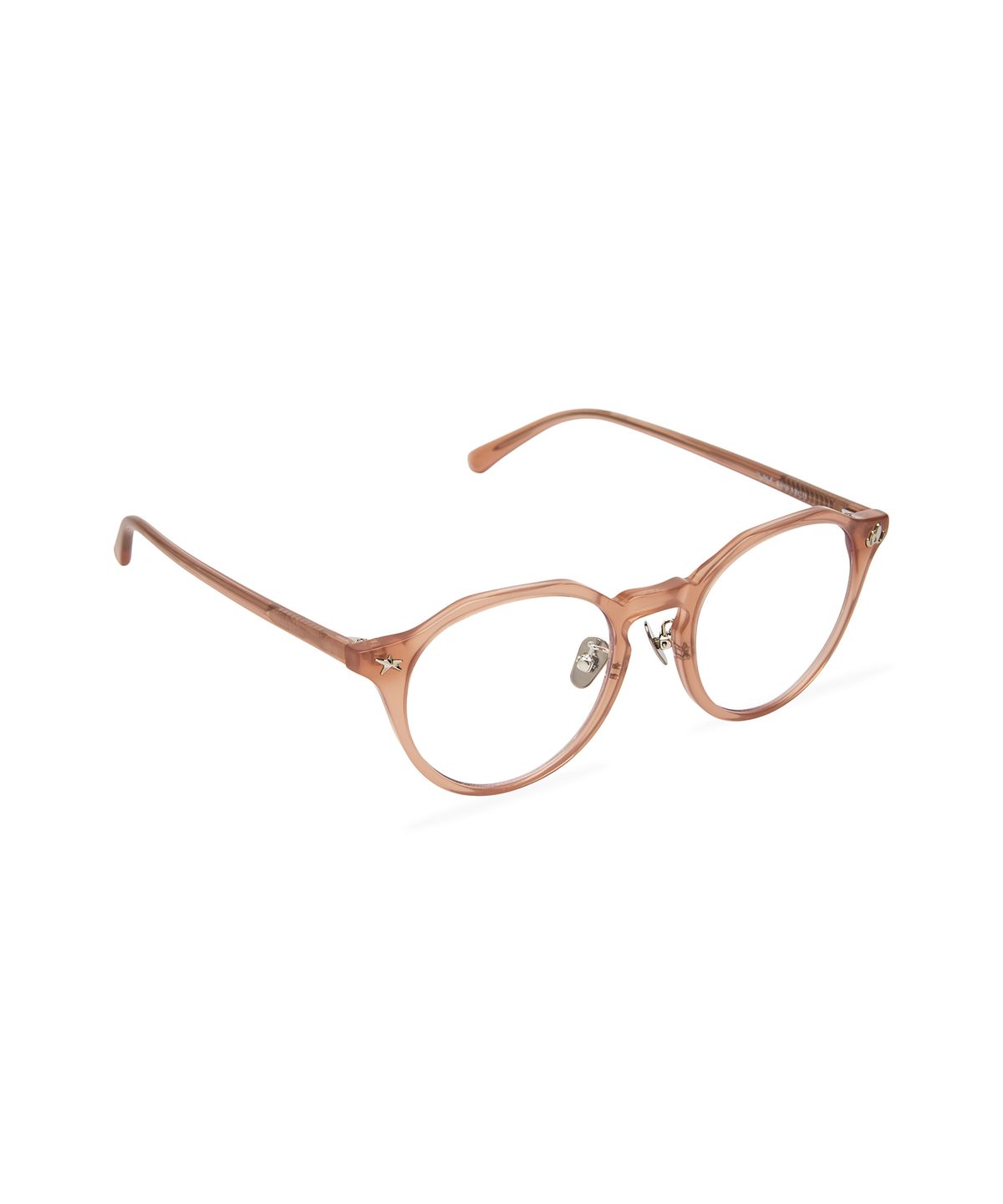 스파크리서치(SPARK RESEARCH) Monro Beige