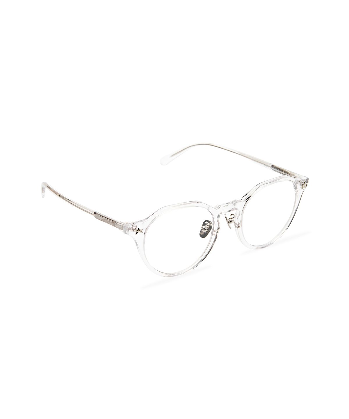 스파크리서치(SPARK RESEARCH) Monro Crystal