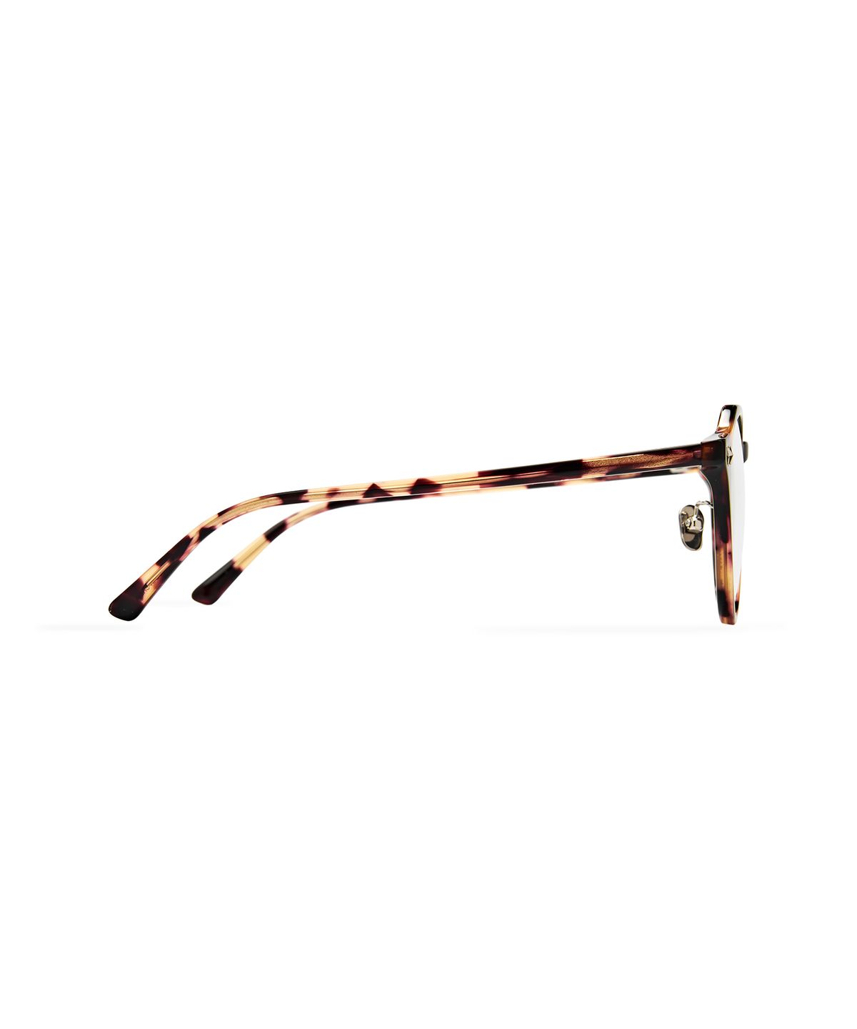 스파크리서치(SPARK RESEARCH) Monro Leopard