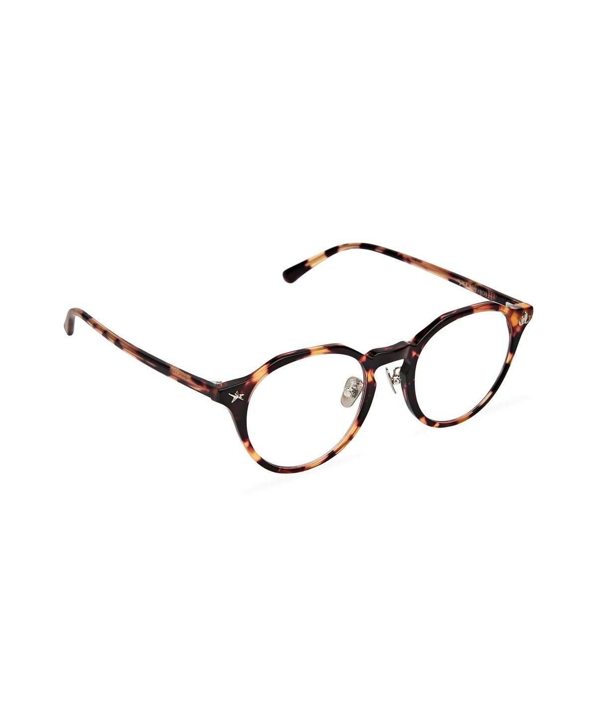 스파크리서치(SPARK RESEARCH) Monro Leopard