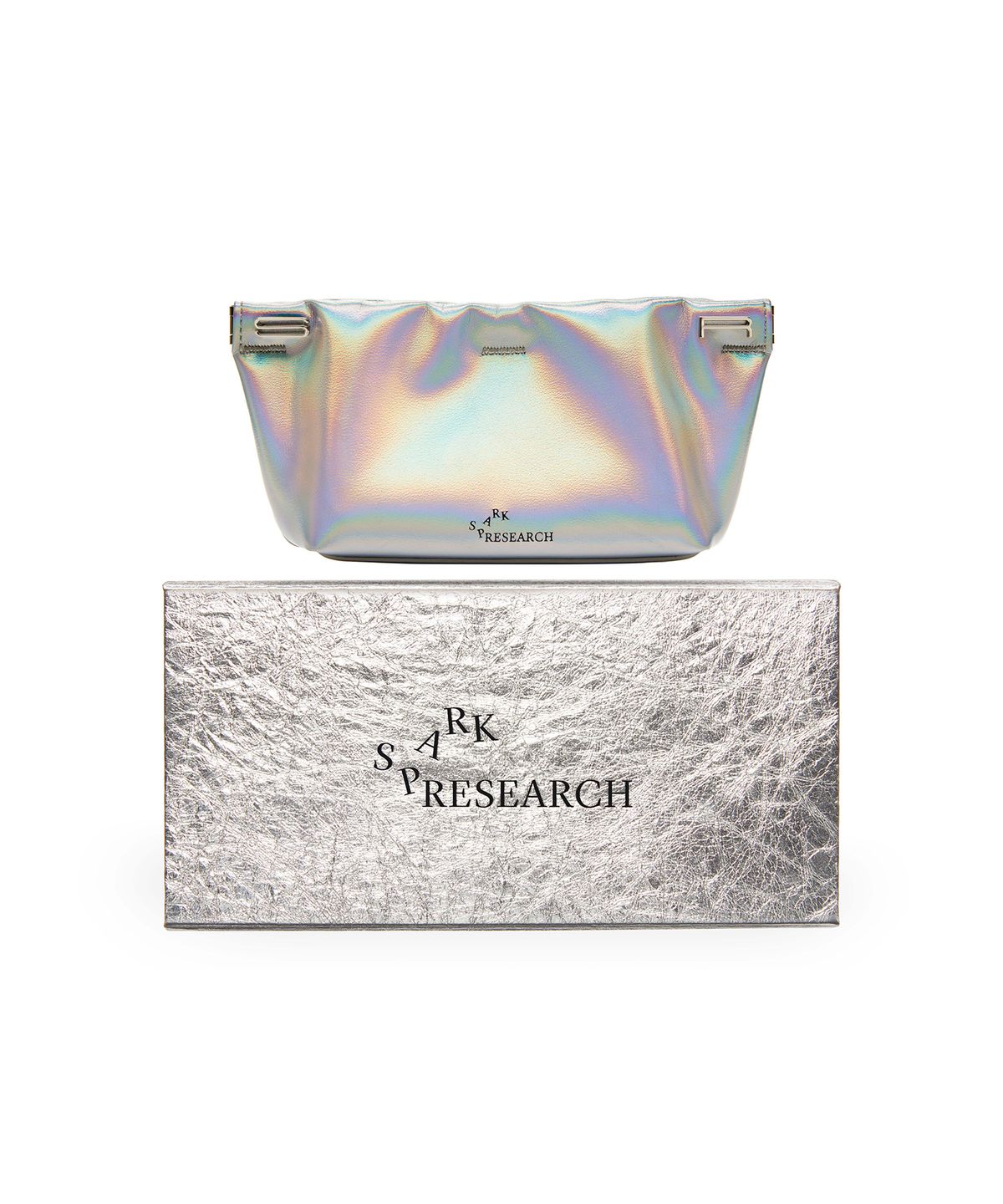 스파크리서치(SPARK RESEARCH) Monro Leopard