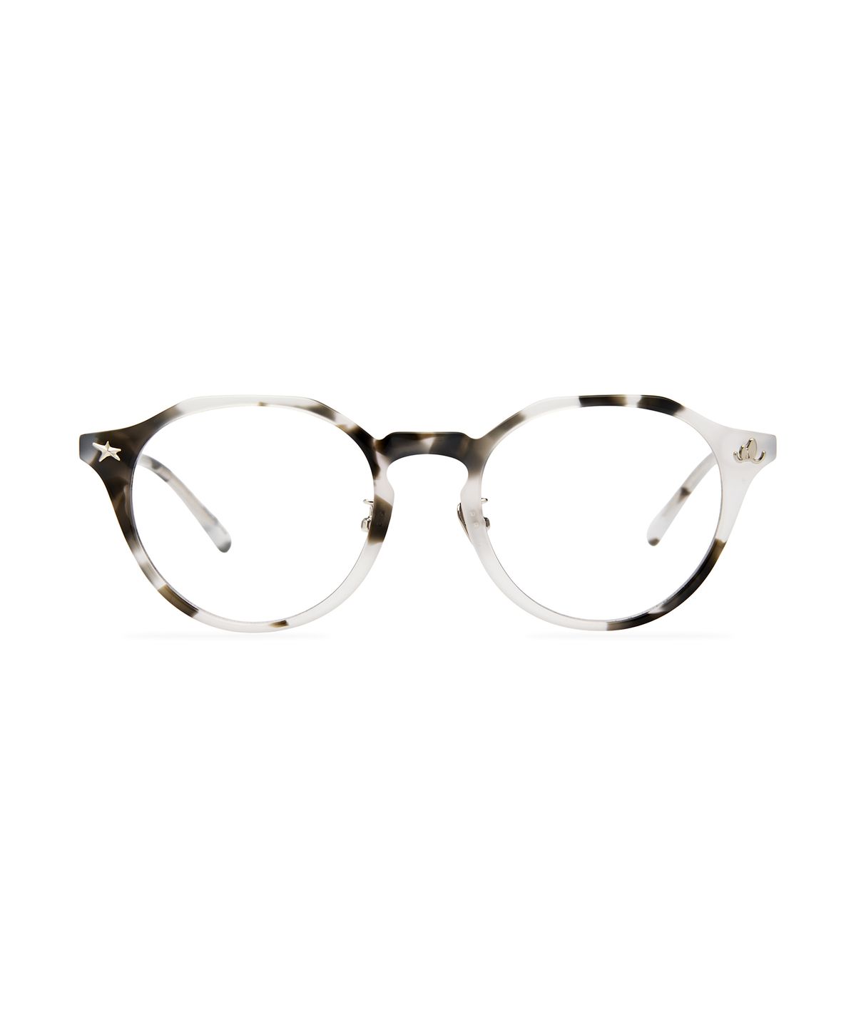 스파크리서치(SPARK RESEARCH) Monro Marble