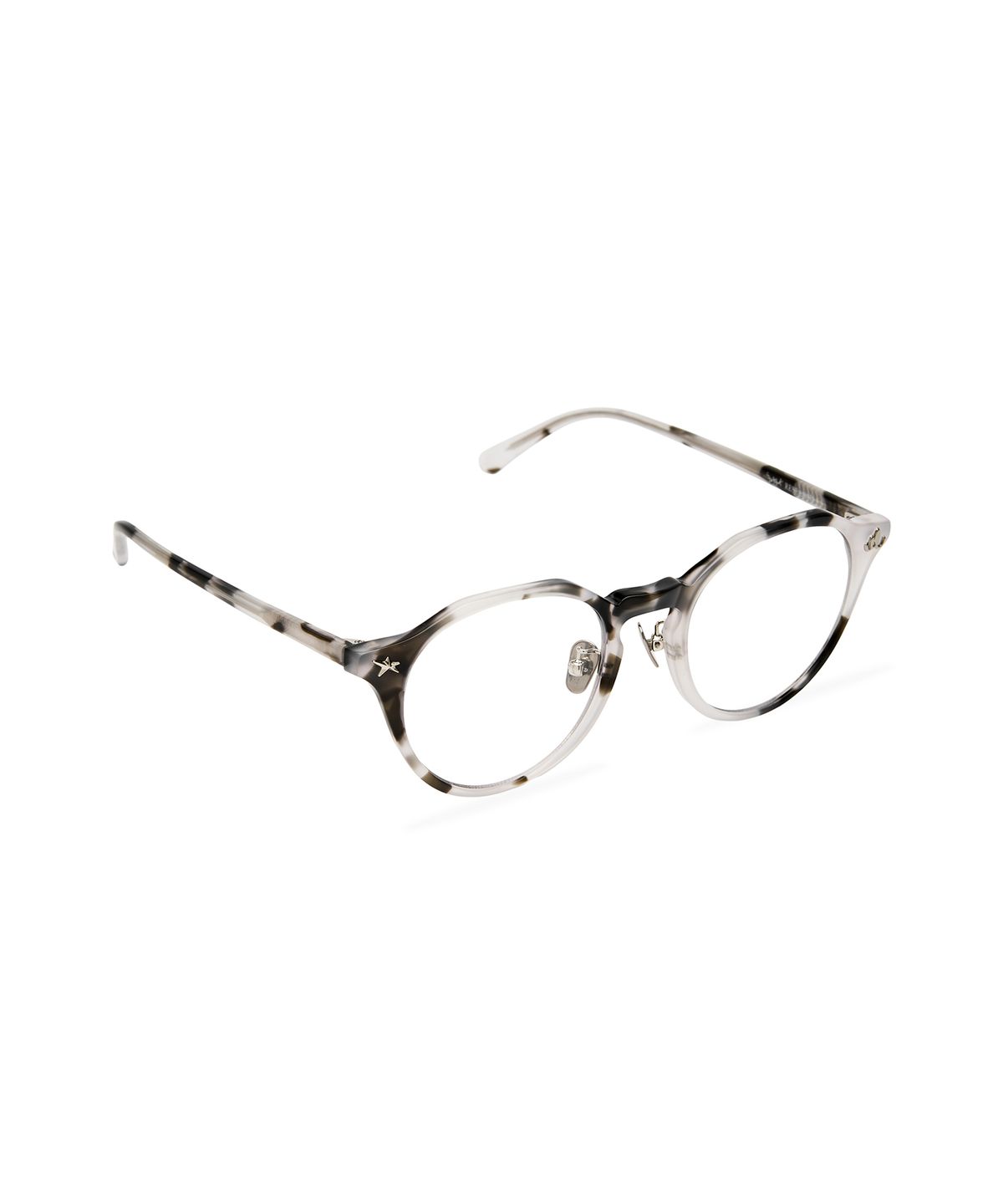 스파크리서치(SPARK RESEARCH) Monro Marble