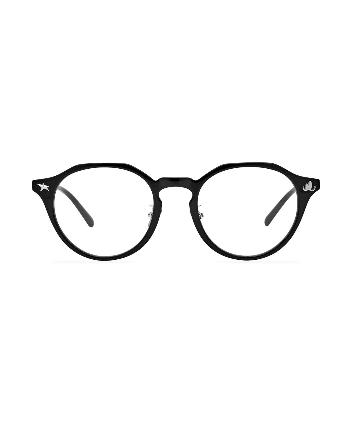 스파크리서치(SPARK RESEARCH) Monro Black