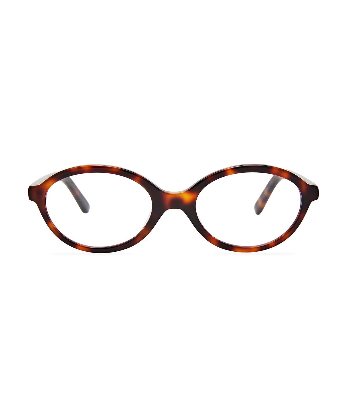 스파크리서치(SPARK RESEARCH) Dora Leopard