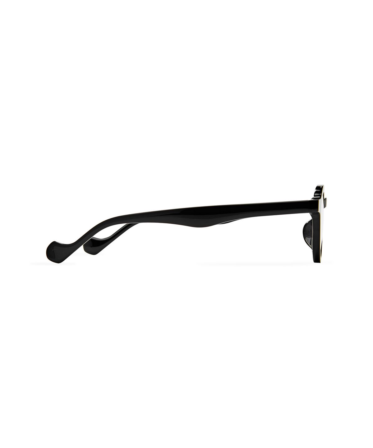 스파크리서치(SPARK RESEARCH) Pand Black
