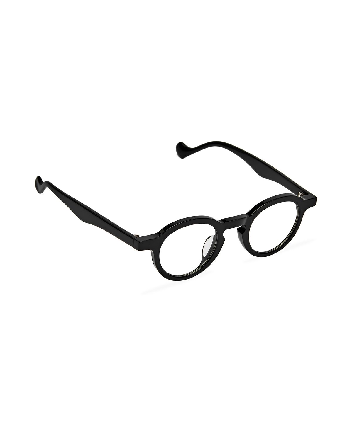 스파크리서치(SPARK RESEARCH) Pand Black