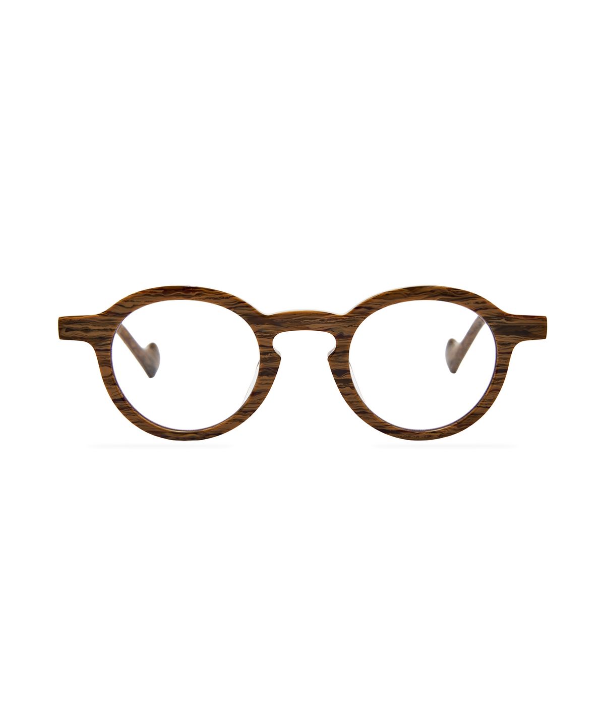 스파크리서치(SPARK RESEARCH) Pand wood