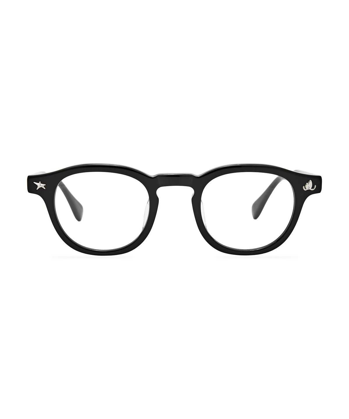 스파크리서치(SPARK RESEARCH) Klad Black