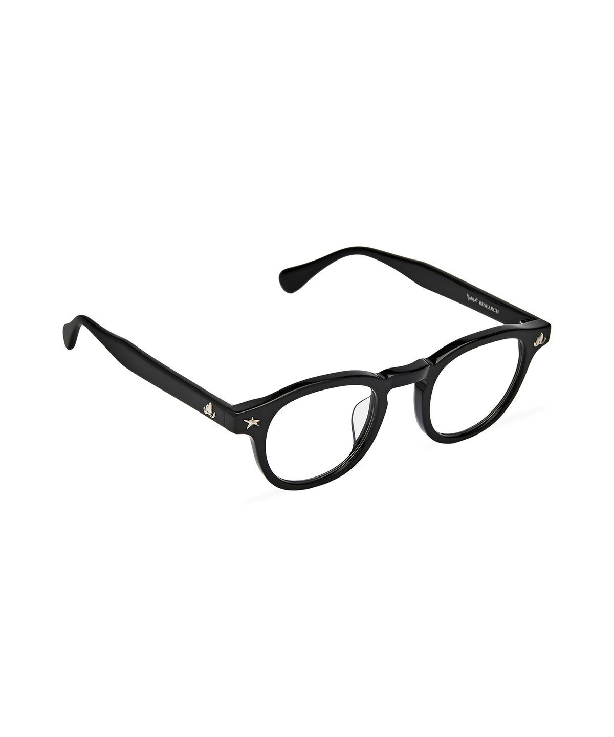 스파크리서치(SPARK RESEARCH) Klad Black