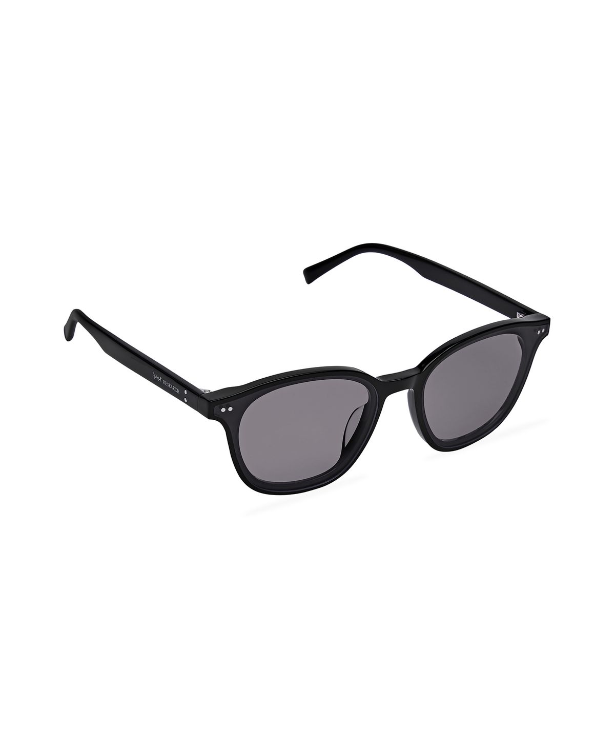 스파크리서치(SPARK RESEARCH) Billy Black tint