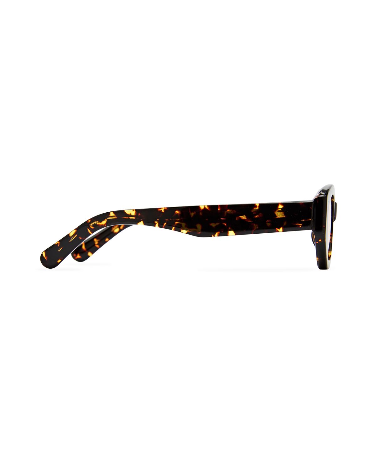 스파크리서치(SPARK RESEARCH) Giik Leopard