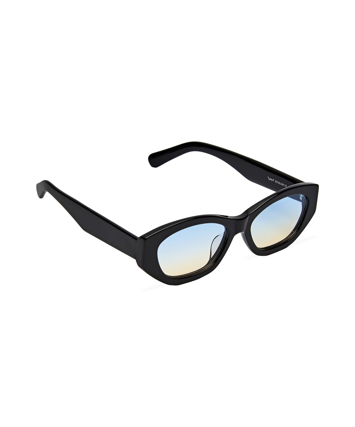 스파크리서치(SPARK RESEARCH) Giik Black