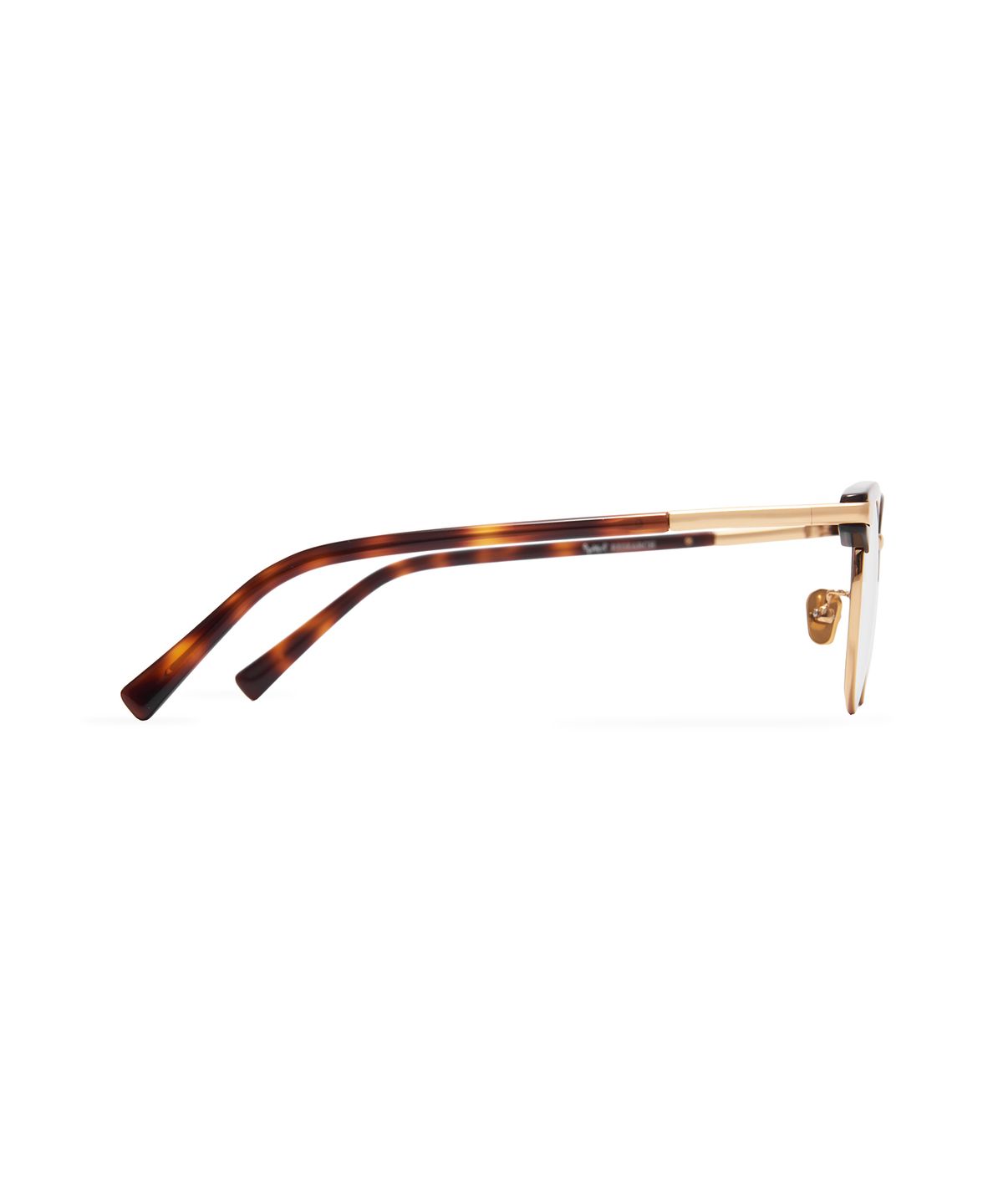 스파크리서치(SPARK RESEARCH) Genau Leopard