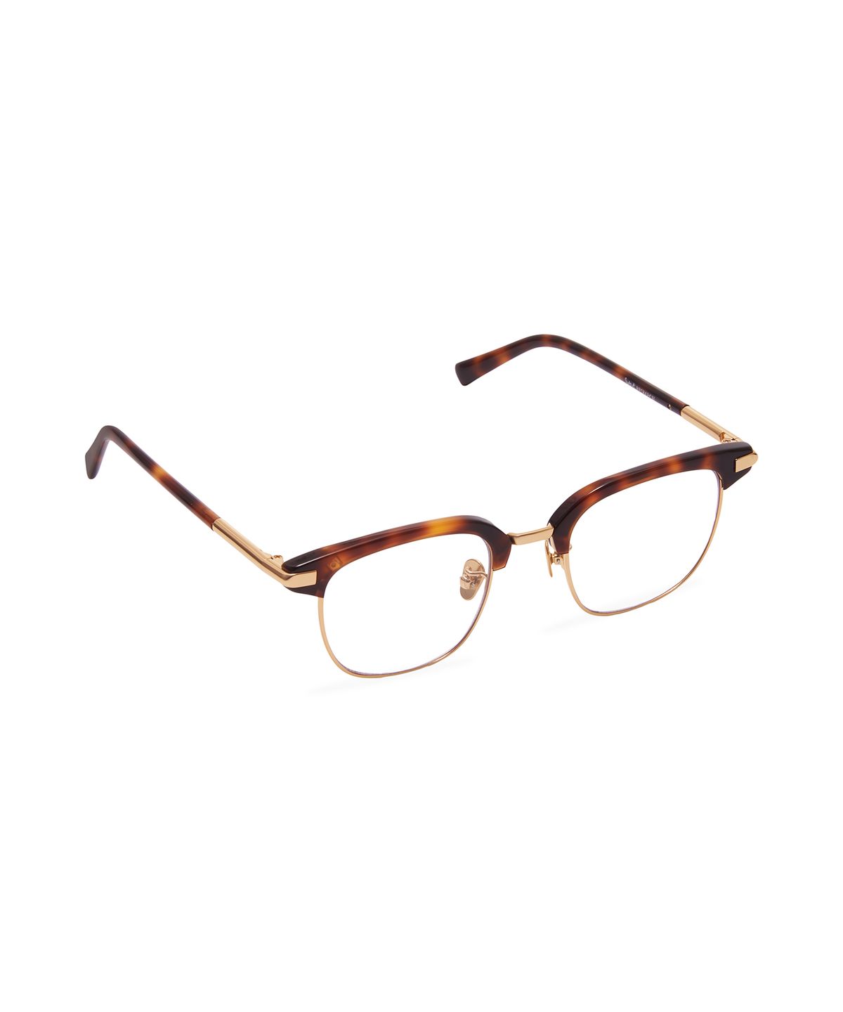 스파크리서치(SPARK RESEARCH) Genau Leopard