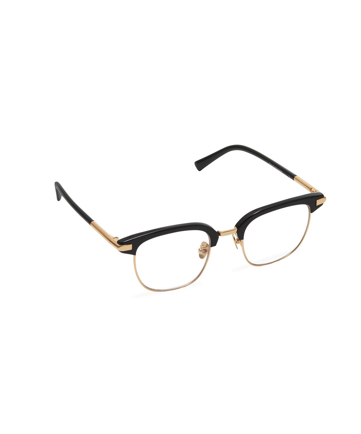 스파크리서치(SPARK RESEARCH) Genau Black