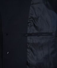Thumbnail 13