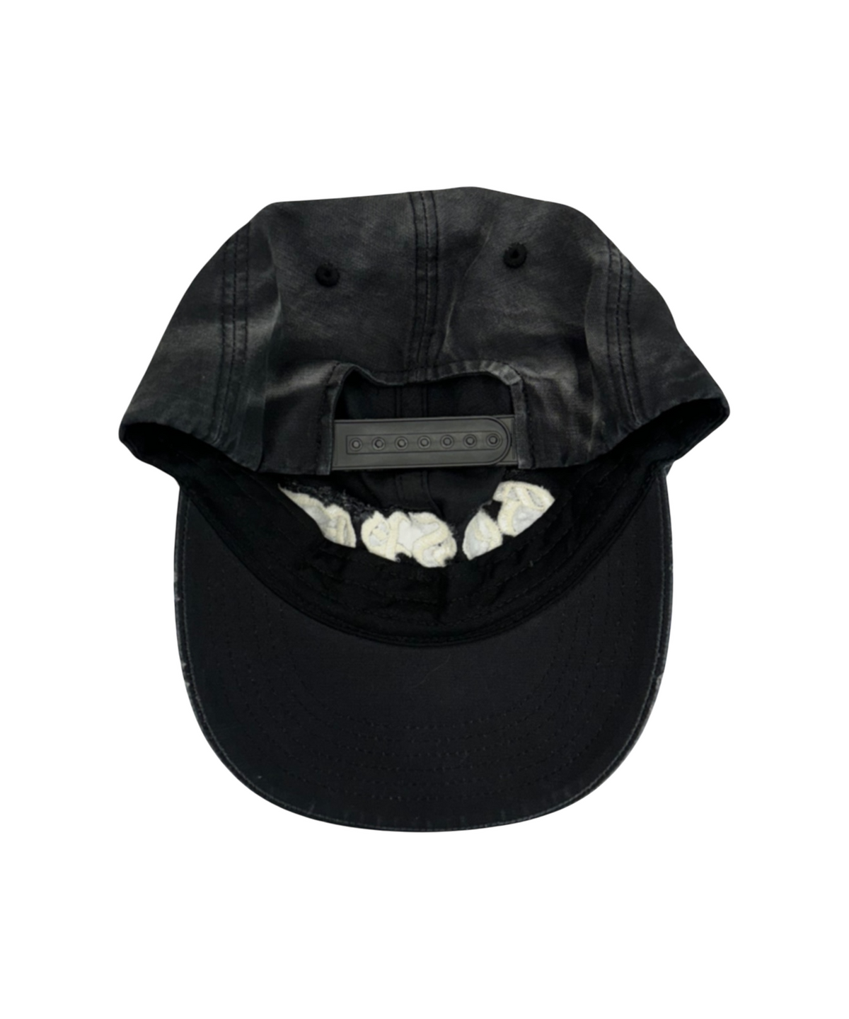 로스트타운서플라이(LOSTTOWNSUPPLY) 가스펠 캡
