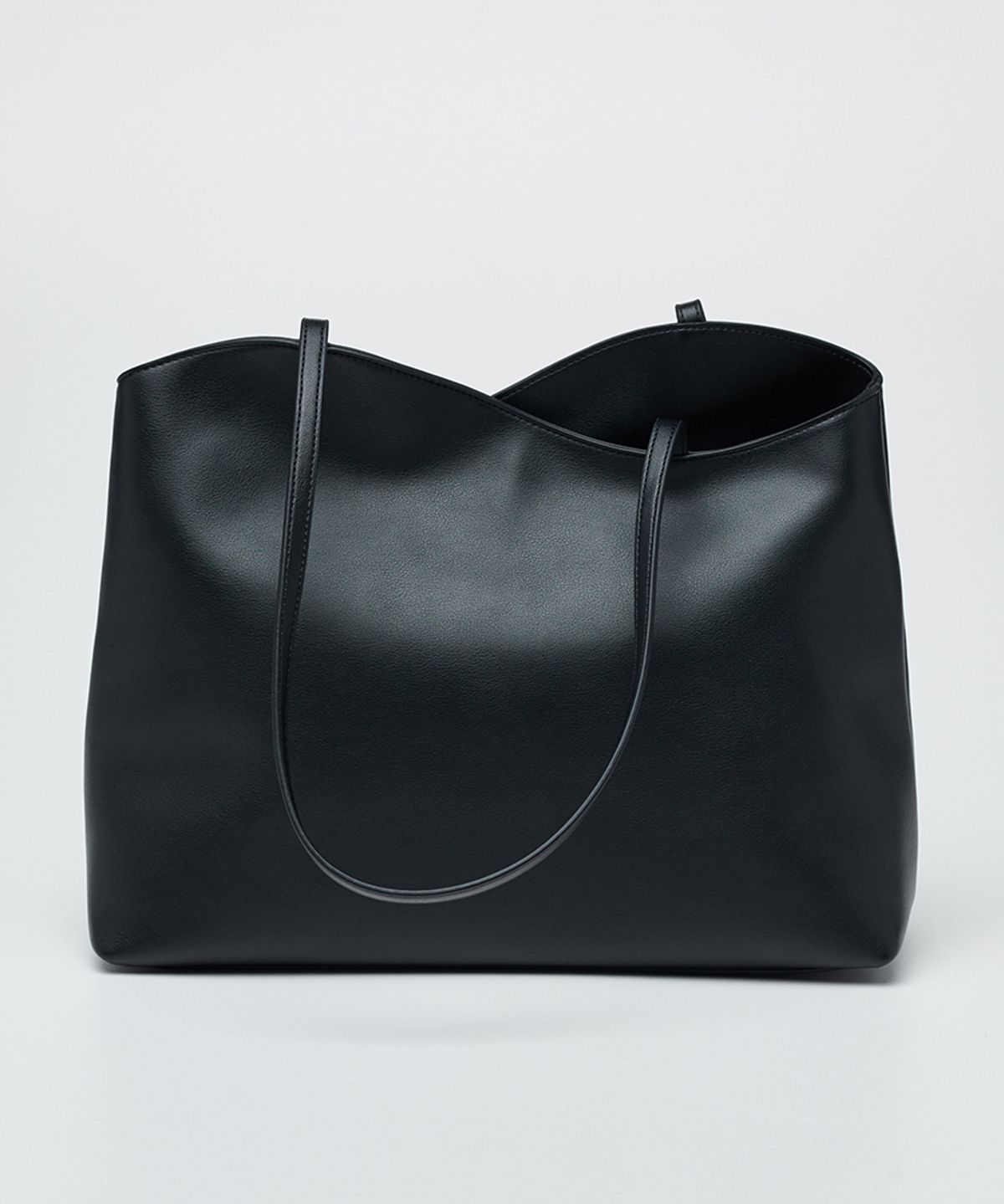 아이백유어파든(I BAG YOUR PARDON) 하트백 미디움 (4 colors)