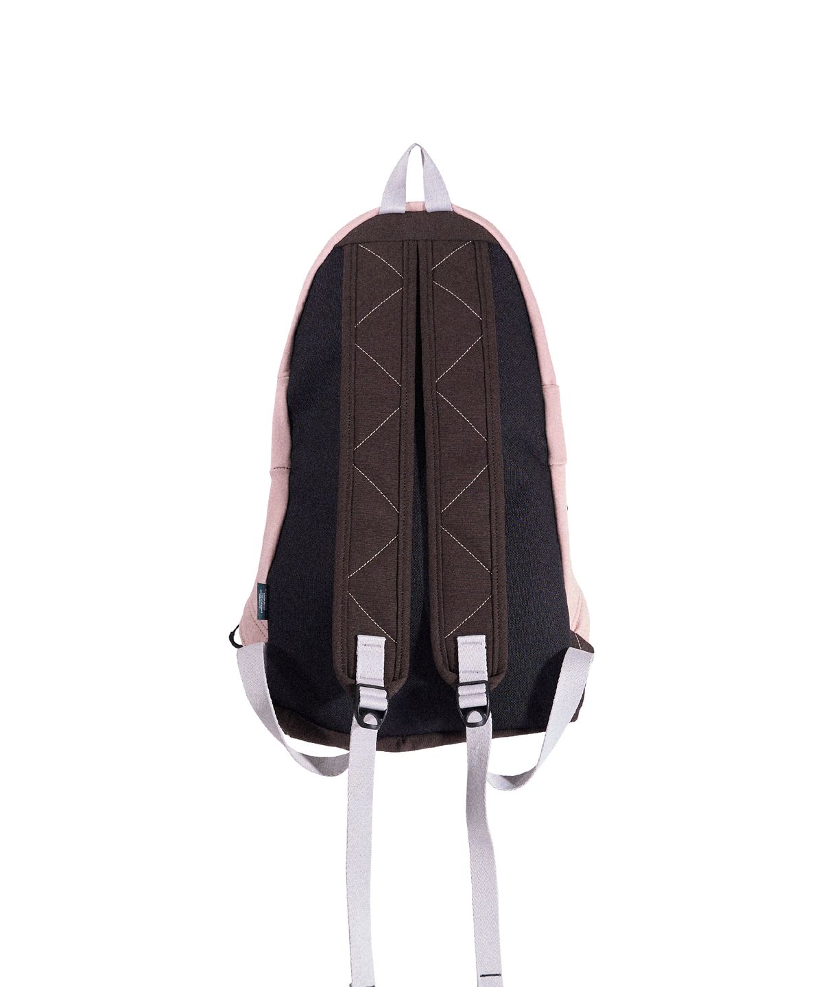 초록스튜디오(CHOROK STUDIO) Thumb Bag (Pink)