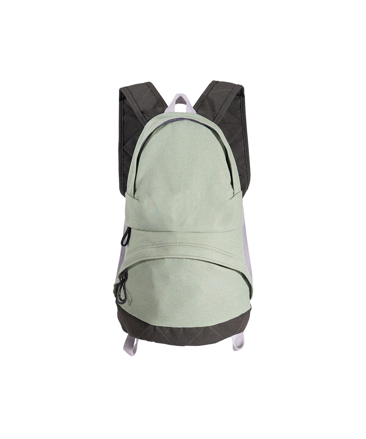초록스튜디오(CHOROK STUDIO) Thumb Bag (Green)