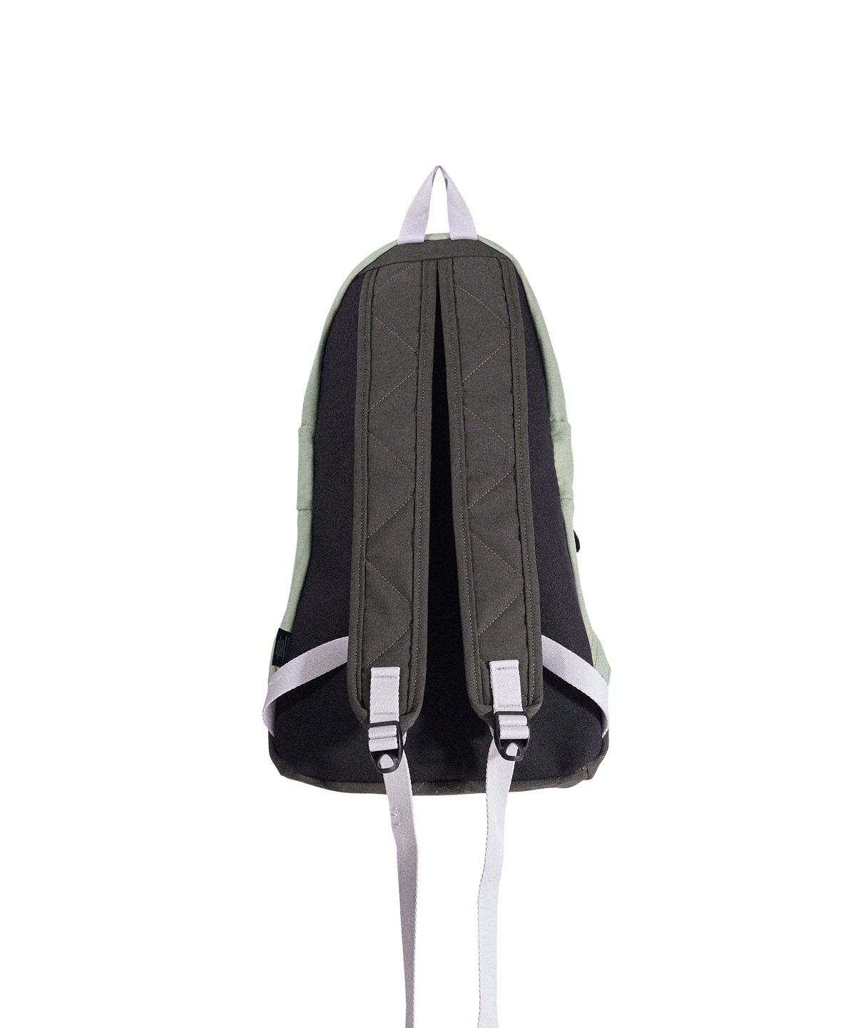 초록스튜디오(CHOROK STUDIO) Thumb Bag (Green)
