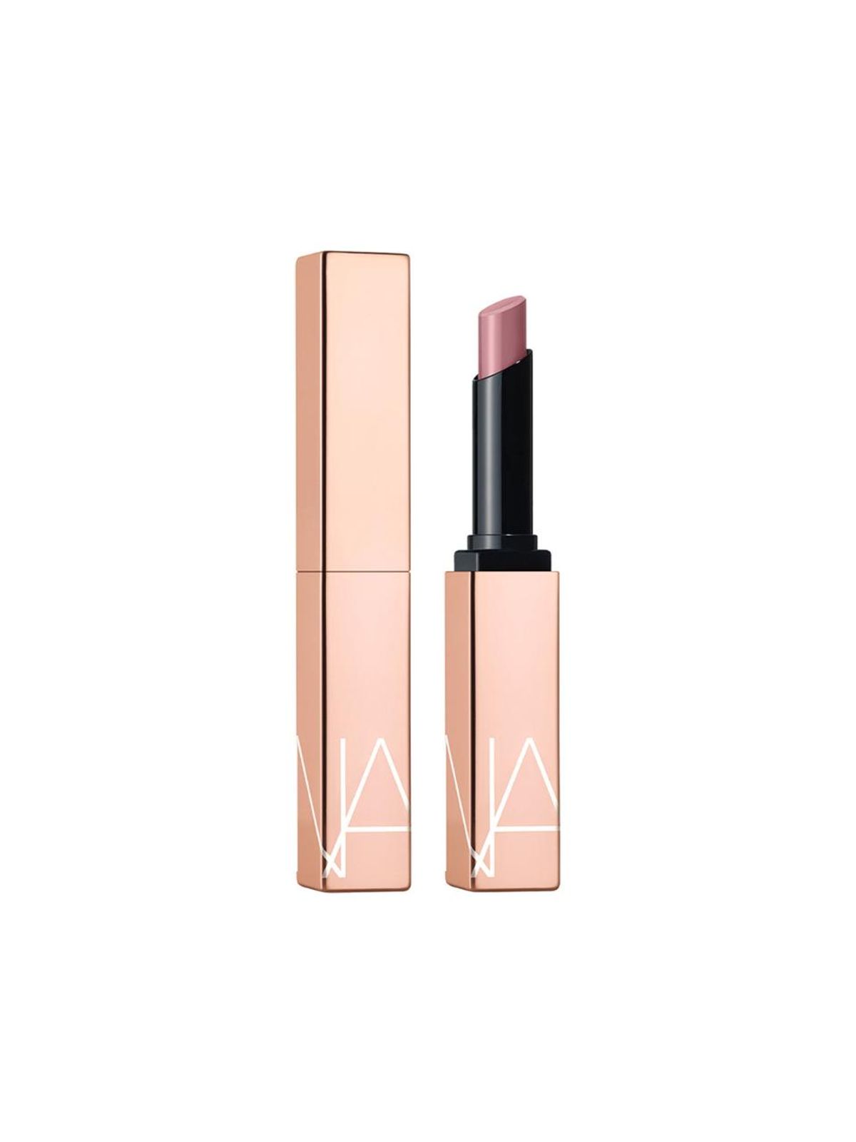 나스(NARS) 에프터글로우 립스틱