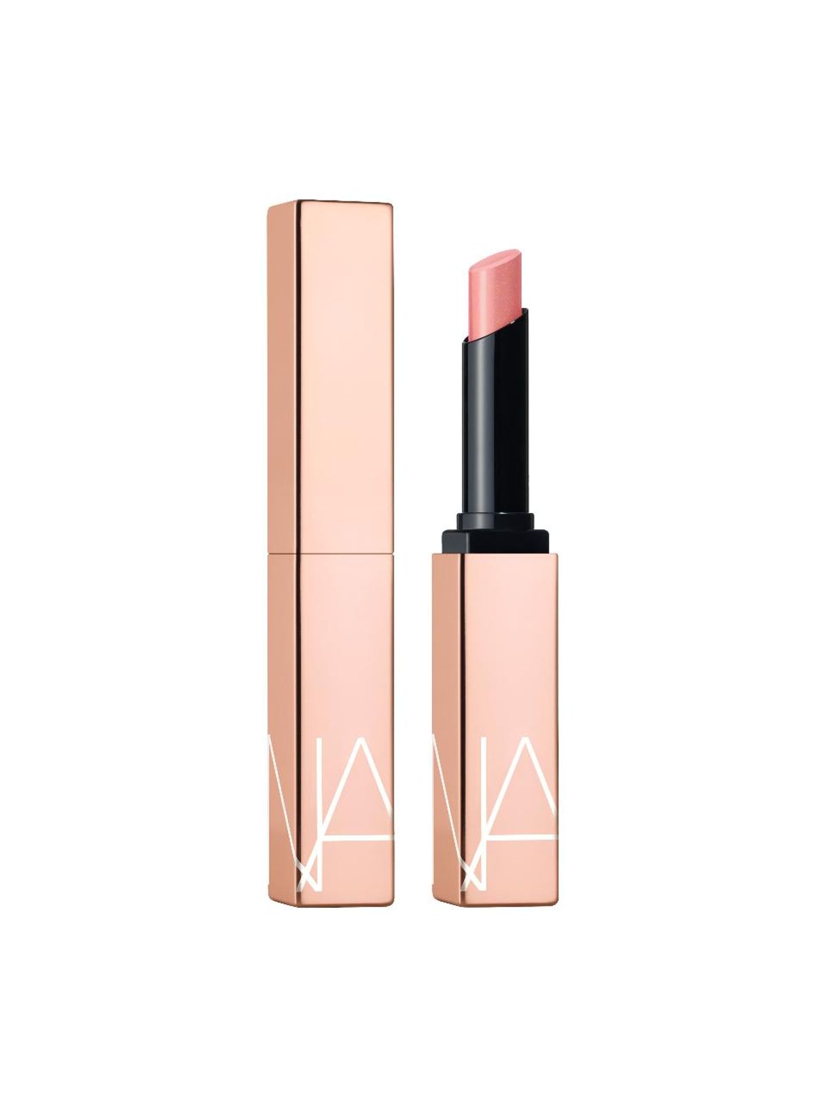 나스(NARS) 에프터글로우 립스틱