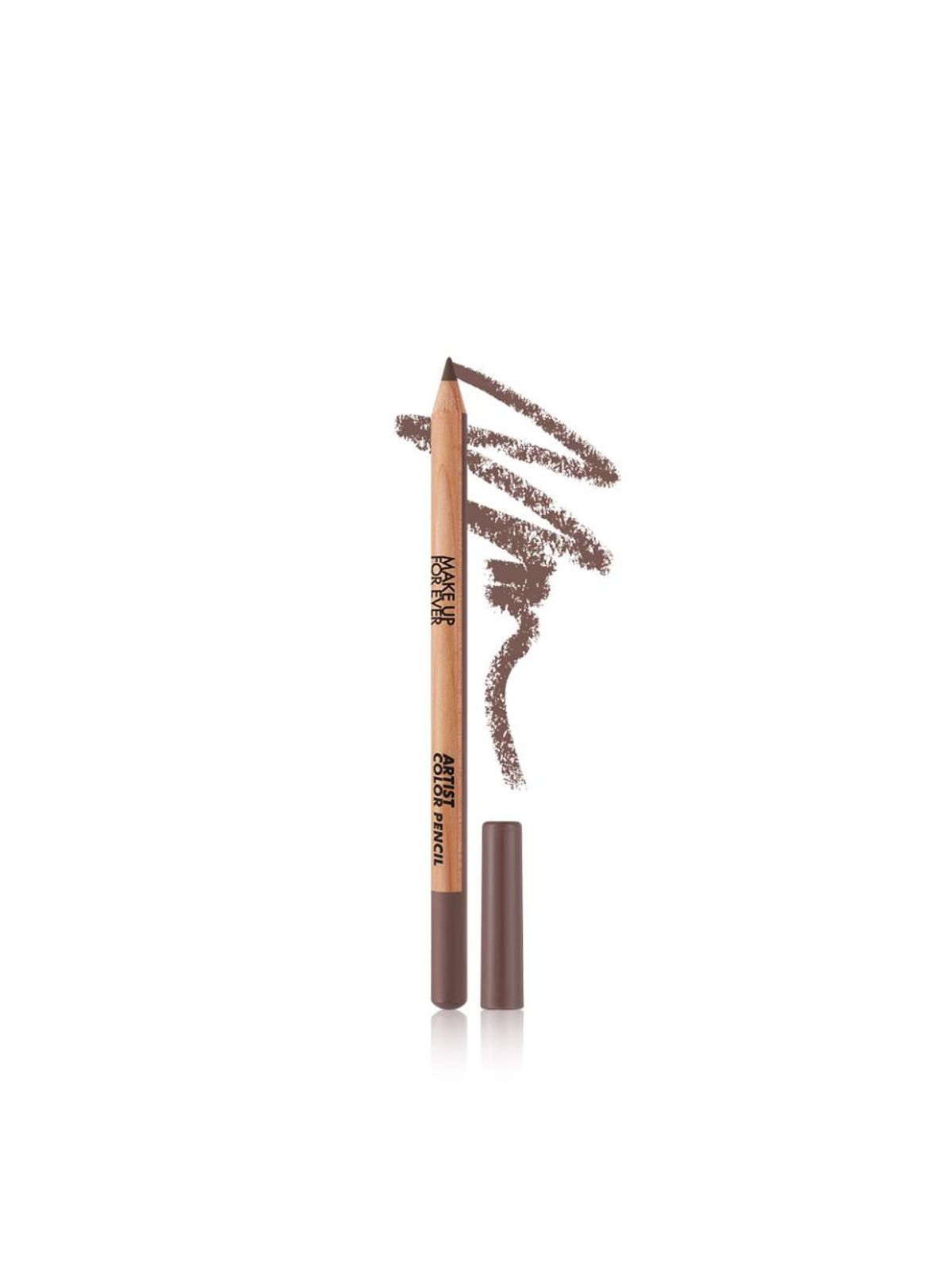 메이크업포에버(MAKE UP FOREVER) 아티스트 컬러 펜슬