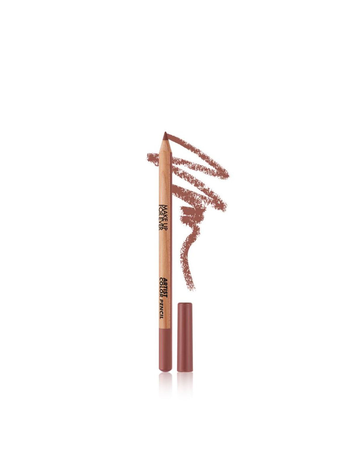 메이크업포에버(MAKE UP FOREVER) 아티스트 컬러 펜슬