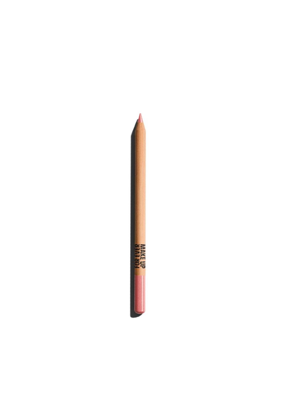 메이크업포에버(MAKE UP FOREVER) 아티스트 컬러 펜슬