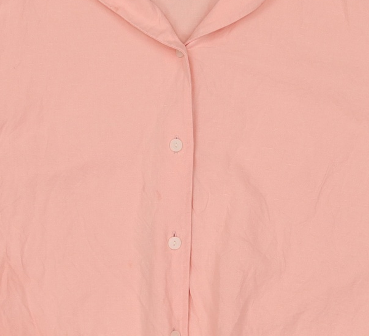 유니클로(UNIQLO) 캐주얼 셔츠 XL