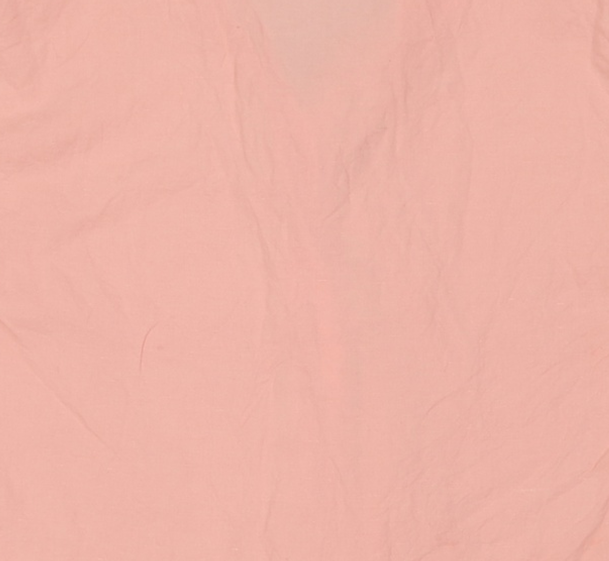 유니클로(UNIQLO) 캐주얼 셔츠 XL