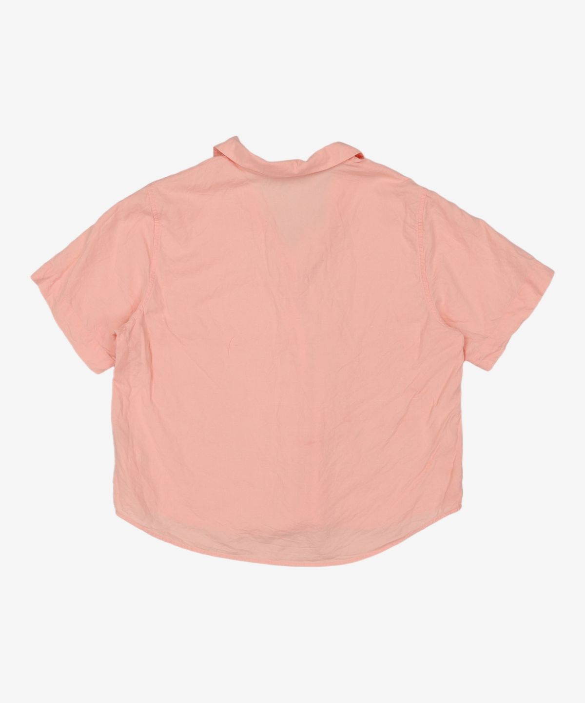 유니클로(UNIQLO) 캐주얼 셔츠 XL
